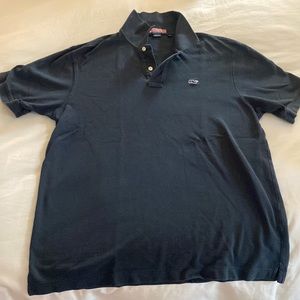 Vineyard Vines Men’s Polo Size Medium